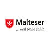 Förderverein Malta der Malteser Bruchsal