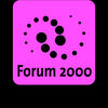 Forum 2000 Gelsenkirchen-Bismarck/Schalke-Nord e.V