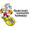 Förderverein Musikverein Hasenweiler e.V.
