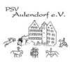 Pferdesportverein Aulendorf e.V.