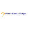 Musikverein Gerlingen e.V.