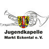 Jugendkapelle Markt Eckental e.V.