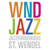 Jazzförderkreis St. Wendel e. V.