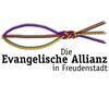 Evangelische Allianz Freudenstadt