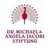 Dr. Michael und Angela Jacobi-Stiftung