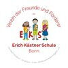 Freunde & Förderer der Erich Kästner-Schule Bonn