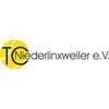 TC Niederlinxweiler