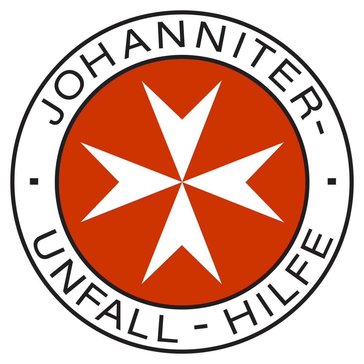 Johanniter-Unfall-Hilfe e.V. Oberschwaben/Bodensee: Spende für unsere ...