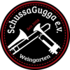 Guggenmusik SchussaGugga e.V.