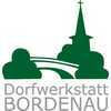 Dorfwerkstatt Bordenau e.V.