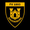 FV 1893 Ravensburg e.V.