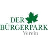 Bürgerparkverein Bremen