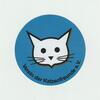 Verein der Katzenfreunde e.V. Wadgassen