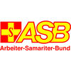 Arbeiter-Samariter-Bund LV Rheinland-Pfalz e.V.
