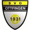 SV 1931 Ottfingen e. V.