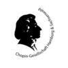 Chopin-Gesellschaft Hamburg & Sachsenwald e.V.