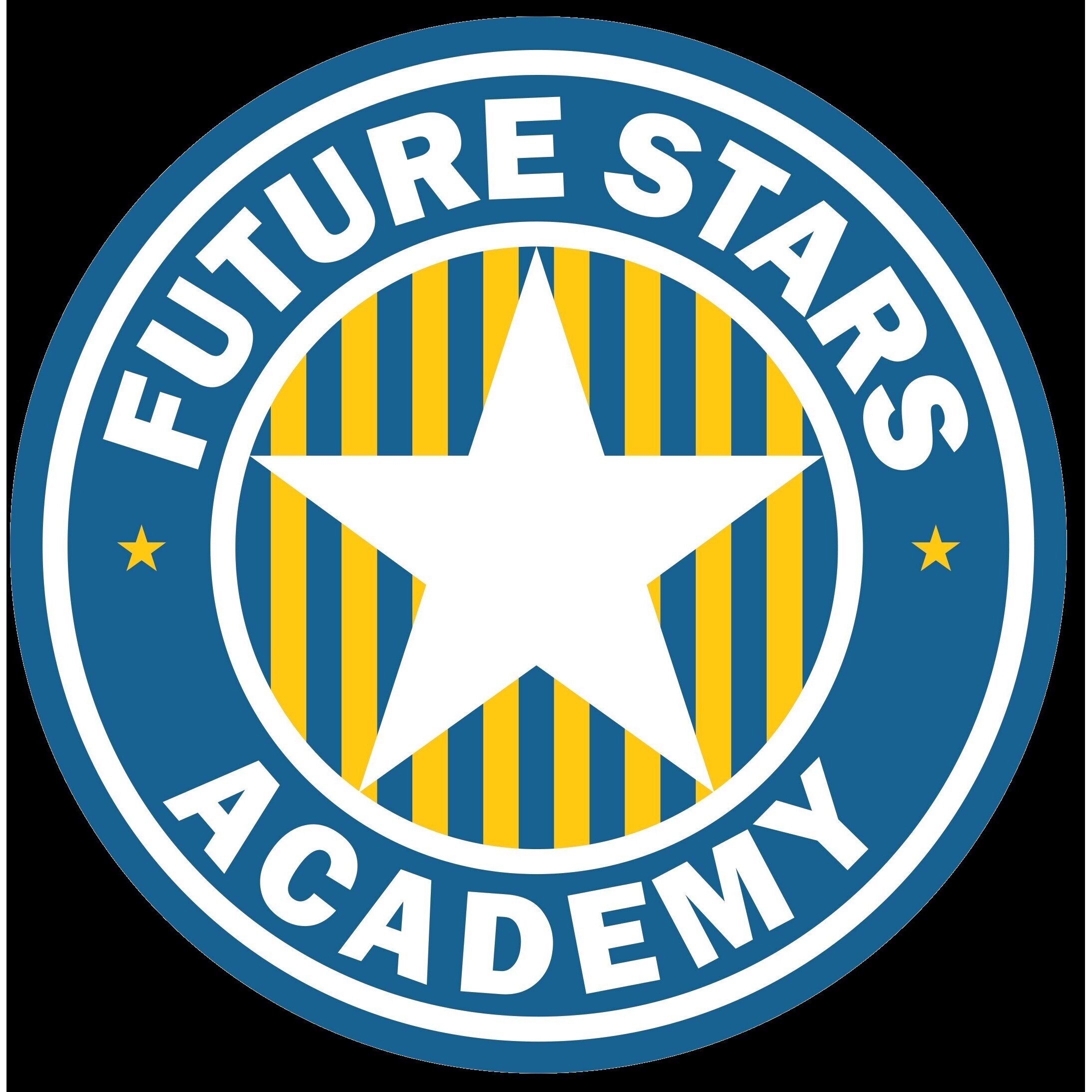 Future Stars Academy: Spende Für Unsere Organisation (betterplace.org)