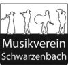 Musikverein Schwarzenbach e.V.