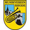 Musikverein Rhode e.V.