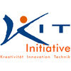 KIT-Initiative Deutschland e.V.