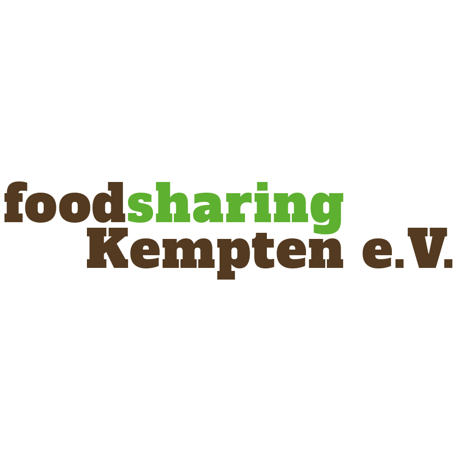 foodsharing Kempten e.V.: Donate to our organisation (betterplace.org)