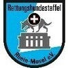 BRH Rettungshundestaffel Rhein-Mosel e.V.