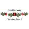 Förderverein Martinsrieder Christkindlmarkt e.V. 