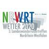 SG Demag e.V. Ruderabteilung 3.NRW-WRT2020