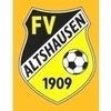 FV Spfr. Altshausen e.V.