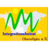 Integrationsbeirat Obergäu e.V.