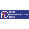 Forum der Russlanddeutschen in Essen e.V.