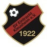 SV Eintracht Kleusheim e.V.