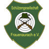 Schützengesellschaft Frauenaurach e.V.