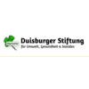 Duisburger Stiftung Umwelt, Gesundheit, Soziales