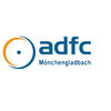 ADFC Mönchengladbach e.V.