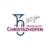 Musikverein Christazhofen e.V.
