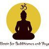 Verein für Buddhismus und Yoga