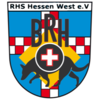 BRH Rettungshundestaffel Hessen West e.V.