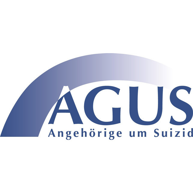 AGUS - Angehörige um Suizid e.V.: Spende für unsere Organisation