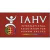 International Association for Human Values e.V.