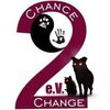 Chance 2 Change e.V.