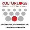Kulturloge Ulm/Neu-Ulm/Alb-Donau-Kreis e.V.