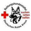 Rettungshundestaffel Mannheim 