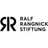 Ralf Rangnick Stiftung SdbR