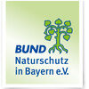 BUND Naturschutz in Bayern e.V. KG München