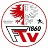 Frankfurter Turnverein 1860 - Fechtabteilung