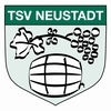 TSV Neustadt 1906 e.V.