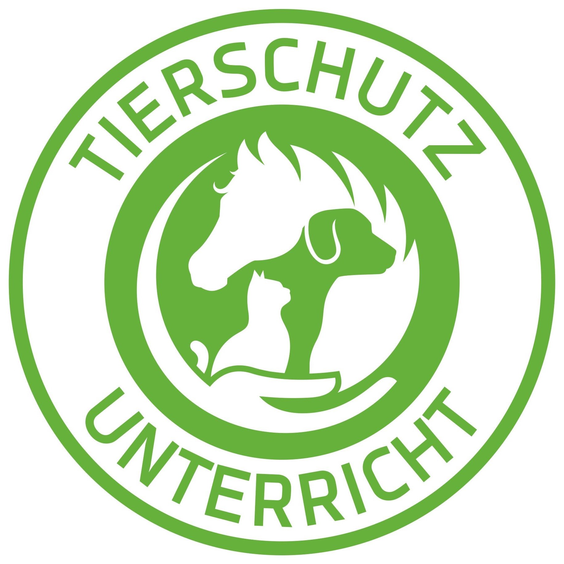 Tierschutzverein Groß-Essen e.V./Junger Tierschutz: Spende für unsere ...