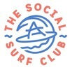 The Social Surf Club e.V. 