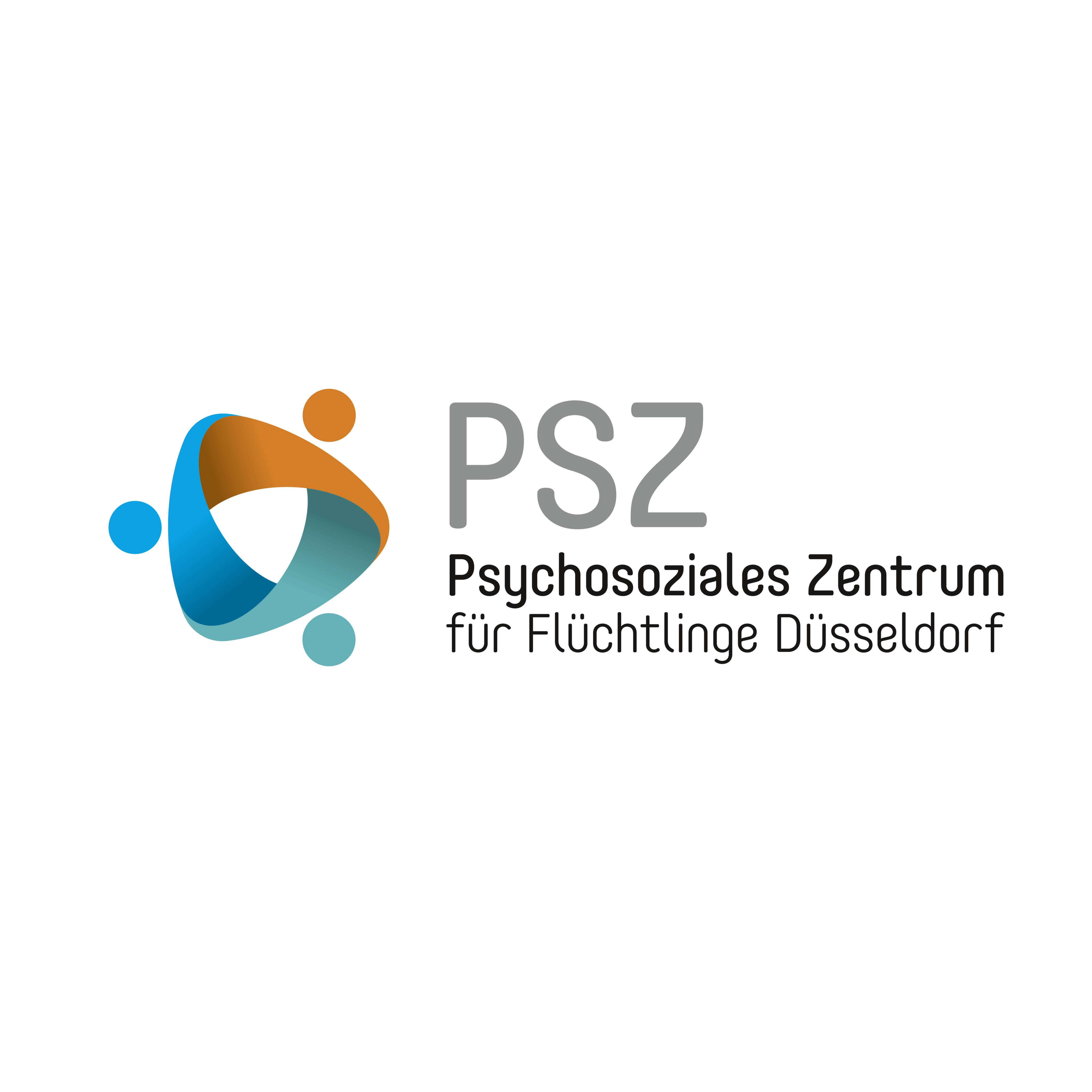 Psychosoziales Zentrum für Flüchtlinge Düsseldorf Spende für unsere